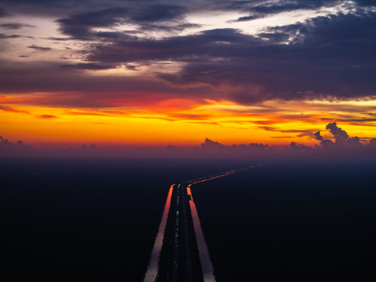 Florida and U.S. wildlife and nature photography | Matthew Hoyos