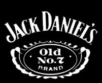 Jack Daniel's logo