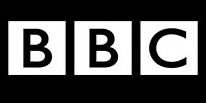 BBC One logo