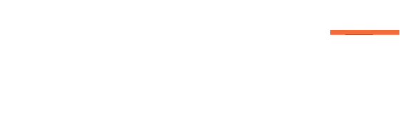 EAST Miami logo