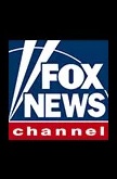 FOX News Channel logo