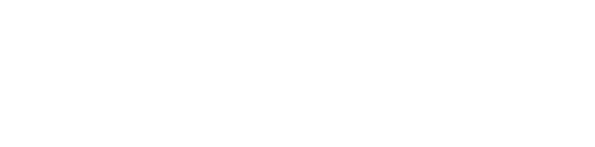 Miami Dade College logo