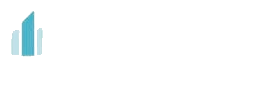Miami Downtown Development Authority logo