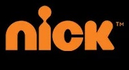 Nickelodeon logo