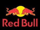 Red Bull TV logo