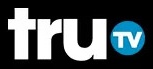 TruTV logo